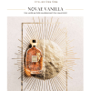 NOVAE VANILLA ATELIER DES ORS-1