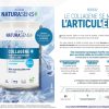 Naturasens Collagene Bien-Etre Articulaire