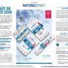 Naturasens-Collagene Produit de lannee_page-0001