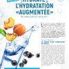 Naturasens HYDRATE