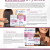 Naturasens-KERATINE-1