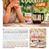 Naturasens Substituts de café_page-0001
