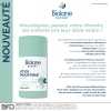 News Stick répulsif moustique Biolane Expert