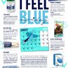 Newsletter Blue Monday_page-0001