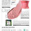 Newsletter Pôle Beauté_page-0001 (1)