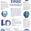 Newsletter_Blue_Monday_page-0001