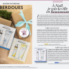 Noël BERDOUES-1