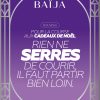 Noël Baïja_page-0001