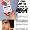 Nouveautés GMS Hero Cosmetics-1