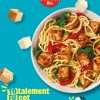 Nouveautés Tofu CEREAL BIO