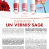 Nouveaux Vernis Ecrinal_page-0001