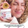 Nouvelle Gamme Tendre Passion ACTIVILONG_page-0001
