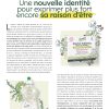 Nouvelle Identité Etamine du Lys_page-0001