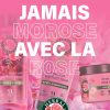 Nouvelle gamme à la rose - Herbal Essences_page-0001