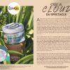 Nuage de Coco LOVEA_page-0001
