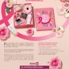 Octobre Rose 2026 Fleurance Nature_page-0001