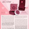 Octobre Rose 2026 estime&sens_page-0001