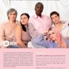 Octobre rose MÊME