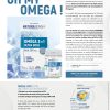 Omega 3-en-1 NATURASENS_page-0001