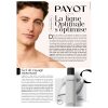 Optimale PAYOT carré
