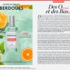 Orange Basilic Berdoues_page-0001