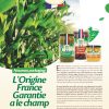 Origine France Garantie JARDIN BIO ETIC_page-0001