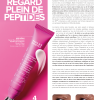 PC-CDY-PEPTIDES