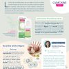 PREMIERES DENTS BIOLANE ET CALMOSINE_page-0001
