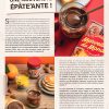 Pâte à Tartiner MERVEILLES DU MONDE_page-0001