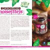 Pâtes à Tartiner JARDIN BIO_page-0001