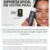 Paula's Choice Sponsor Officiel de la Coupe du Monde _page-0001