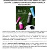 Paula's Choice partenaire de l’EURO Féminin de l’UEFA_page-0001