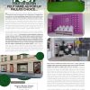 Pop-Up Store Paula's Choice_page-0001