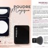 Poudre Magique MAVALA_page-0001