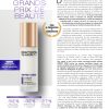 Prix Pierantoni ERICSON LABORATOIRE_page-0001