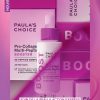 Pro-Collagen Multi-Peptide Booster Paula's Choice_page-0001