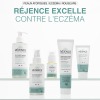 REJENCE-1