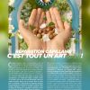 Réparation à l'Huile d'Argan Herbal Essences_page-0001