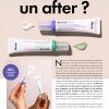 Rescue Balm Hero_page-0001