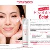 Revelateur Eclat MEDICEUTICS_page-0001