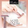 RoseGold Intuition Wilkinson Sword_page-0001