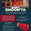SMOON-Noel_