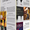 SMOON-Sport-2
