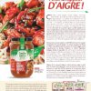 Sauce Aigre Douce JARDIN BIO ETIC_page-0001