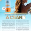 Scalp & Hair Spray ISDIN PDF