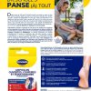 Scholl_Pansements hydrogel