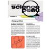 Science Peau - Les Peptides carré