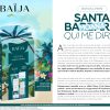 Secret Santa Moana Baïja jpg