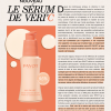 Serum Vitamine C PAYOT