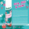 Shampooing Sec Sweet Summer Batiste_page-0001